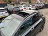 USED 2020 20 MERCEDES-BENZ GLA-CLASS 1.6 GLA 200 AMG LINE EDITION PLUS 5d 155 BHP ** RAC BUYSURE INSPECTED **