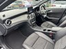USED 2020 20 MERCEDES-BENZ GLA-CLASS 1.6 GLA 200 AMG LINE EDITION PLUS 5d 155 BHP ** RAC BUYSURE INSPECTED **