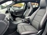 USED 2020 20 MERCEDES-BENZ GLA-CLASS 1.6 GLA 200 AMG LINE EDITION PLUS 5d 155 BHP ** RAC BUYSURE INSPECTED **
