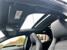 USED 2020 20 MERCEDES-BENZ GLA-CLASS 1.6 GLA 200 AMG LINE EDITION PLUS 5d 155 BHP ** RAC BUYSURE INSPECTED **