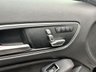 USED 2020 20 MERCEDES-BENZ GLA-CLASS 1.6 GLA 200 AMG LINE EDITION PLUS 5d 155 BHP ** RAC BUYSURE INSPECTED **