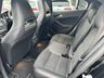 USED 2020 20 MERCEDES-BENZ GLA-CLASS 1.6 GLA 200 AMG LINE EDITION PLUS 5d 155 BHP ** RAC BUYSURE INSPECTED **