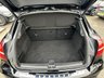 USED 2020 20 MERCEDES-BENZ GLA-CLASS 1.6 GLA 200 AMG LINE EDITION PLUS 5d 155 BHP ** RAC BUYSURE INSPECTED **