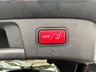 USED 2020 20 MERCEDES-BENZ GLA-CLASS 1.6 GLA 200 AMG LINE EDITION PLUS 5d 155 BHP ** RAC BUYSURE INSPECTED **
