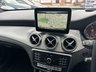 USED 2020 20 MERCEDES-BENZ GLA-CLASS 1.6 GLA 200 AMG LINE EDITION PLUS 5d 155 BHP ** RAC BUYSURE INSPECTED **