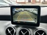USED 2020 20 MERCEDES-BENZ GLA-CLASS 1.6 GLA 200 AMG LINE EDITION PLUS 5d 155 BHP ** RAC BUYSURE INSPECTED **