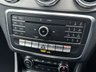 USED 2020 20 MERCEDES-BENZ GLA-CLASS 1.6 GLA 200 AMG LINE EDITION PLUS 5d 155 BHP ** RAC BUYSURE INSPECTED **
