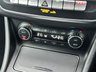 USED 2020 20 MERCEDES-BENZ GLA-CLASS 1.6 GLA 200 AMG LINE EDITION PLUS 5d 155 BHP ** RAC BUYSURE INSPECTED **
