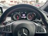 USED 2020 20 MERCEDES-BENZ GLA-CLASS 1.6 GLA 200 AMG LINE EDITION PLUS 5d 155 BHP ** RAC BUYSURE INSPECTED **