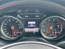 USED 2020 20 MERCEDES-BENZ GLA-CLASS 1.6 GLA 200 AMG LINE EDITION PLUS 5d 155 BHP ** RAC BUYSURE INSPECTED **