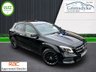 USED 2020 20 MERCEDES-BENZ GLA-CLASS 1.6 GLA 200 AMG LINE EDITION PLUS 5d 155 BHP ** RAC BUYSURE INSPECTED **