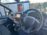 USED 2017 17 RENAULT TRAFIC 1.6 LL29 SPORT NAV ENERGY DCI CREW 125 BHP 