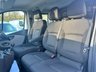USED 2017 17 RENAULT TRAFIC 1.6 LL29 SPORT NAV ENERGY DCI CREW 125 BHP 