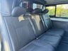 USED 2017 17 RENAULT TRAFIC 1.6 LL29 SPORT NAV ENERGY DCI CREW 125 BHP 