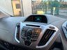 USED 2016 66 FORD TRANSIT CUSTOM 2.2 270 LIMITED LR P/V 124 BHP 