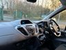 USED 2016 66 FORD TRANSIT CUSTOM 2.2 270 LIMITED LR P/V 124 BHP 