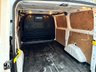 USED 2016 66 FORD TRANSIT CUSTOM 2.2 270 LIMITED LR P/V 124 BHP 
