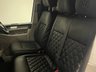 USED 2018 18 VOLKSWAGEN TRANSPORTER 2.0L T30 TDI P/V STARTLINE BMT 0d 101 BHP FINANCE P/X SPORTLINE SPOILERS
