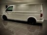 USED 2018 18 VOLKSWAGEN TRANSPORTER 2.0L T30 TDI P/V STARTLINE BMT 0d 101 BHP FINANCE P/X SPORTLINE SPOILERS