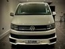 USED 2018 18 VOLKSWAGEN TRANSPORTER 2.0L T30 TDI P/V STARTLINE BMT 0d 101 BHP FINANCE P/X SPORTLINE SPOILERS