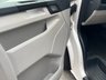 USED 2017 17 VOLKSWAGEN TRANSPORTER 2.0L T28 TDI P/V STARTLINE BMT 0d 83 BHP 20â ALLOYS SPORTLINE LOWERED