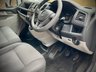 USED 2017 17 VOLKSWAGEN TRANSPORTER 2.0L T28 TDI P/V STARTLINE BMT 0d 83 BHP 20â ALLOYS SPORTLINE LOWERED