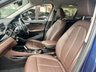 USED 2021 71 BMW X1 2.0 SDRIVE20I XLINE 5d 176 BHP REAR CAMERA | MOCHA DAKOTA | ACP