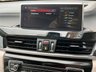 USED 2021 71 BMW X1 2.0 SDRIVE20I XLINE 5d 176 BHP REAR CAMERA | MOCHA DAKOTA | ACP