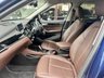 USED 2021 71 BMW X1 2.0 SDRIVE20I XLINE 5d 176 BHP REAR CAMERA | MOCHA DAKOTA | ACP