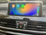 USED 2021 71 BMW X1 2.0 SDRIVE20I XLINE 5d 176 BHP REAR CAMERA | MOCHA DAKOTA | ACP