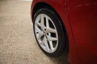 USED 2018 18 SEAT IBIZA 1.0 TSI FR 5d 114 BHP WITH A GREAT SERVICE HISTORY INCL CAM BELT COMPLETED THIS FULL BODY KIT IBIZA LOOKS THE BUISNESS