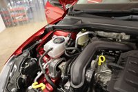 USED 2018 18 SEAT IBIZA 1.0 TSI FR 5d 114 BHP WITH A GREAT SERVICE HISTORY INCL CAM BELT COMPLETED THIS FULL BODY KIT IBIZA LOOKS THE BUISNESS