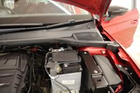 USED 2018 18 SEAT IBIZA 1.0 TSI FR 5d 114 BHP WITH A GREAT SERVICE HISTORY INCL CAM BELT COMPLETED THIS FULL BODY KIT IBIZA LOOKS THE BUISNESS