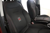 USED 2018 18 SEAT IBIZA 1.0 TSI FR 5d 114 BHP WITH A GREAT SERVICE HISTORY INCL CAM BELT COMPLETED THIS FULL BODY KIT IBIZA LOOKS THE BUISNESS