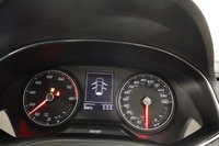 USED 2018 18 SEAT IBIZA 1.0 TSI FR 5d 114 BHP WITH A GREAT SERVICE HISTORY INCL CAM BELT COMPLETED THIS FULL BODY KIT IBIZA LOOKS THE BUISNESS