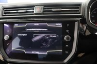 USED 2018 18 SEAT IBIZA 1.0 TSI FR 5d 114 BHP WITH A GREAT SERVICE HISTORY INCL CAM BELT COMPLETED THIS FULL BODY KIT IBIZA LOOKS THE BUISNESS
