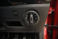 USED 2018 18 SEAT IBIZA 1.0 TSI FR 5d 114 BHP WITH A GREAT SERVICE HISTORY INCL CAM BELT COMPLETED THIS FULL BODY KIT IBIZA LOOKS THE BUISNESS