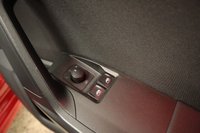 USED 2018 18 SEAT IBIZA 1.0 TSI FR 5d 114 BHP WITH A GREAT SERVICE HISTORY INCL CAM BELT COMPLETED THIS FULL BODY KIT IBIZA LOOKS THE BUISNESS