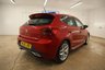 USED 2018 18 SEAT IBIZA 1.0 TSI FR 5d 114 BHP WITH A GREAT SERVICE HISTORY INCL CAM BELT COMPLETED THIS FULL BODY KIT IBIZA LOOKS THE BUISNESS