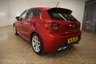 USED 2018 18 SEAT IBIZA 1.0 TSI FR 5d 114 BHP WITH A GREAT SERVICE HISTORY INCL CAM BELT COMPLETED THIS FULL BODY KIT IBIZA LOOKS THE BUISNESS
