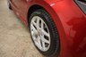 USED 2018 18 SEAT IBIZA 1.0 TSI FR 5d 114 BHP WITH A GREAT SERVICE HISTORY INCL CAM BELT COMPLETED THIS FULL BODY KIT IBIZA LOOKS THE BUISNESS