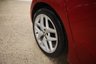 USED 2018 18 SEAT IBIZA 1.0 TSI FR 5d 114 BHP WITH A GREAT SERVICE HISTORY INCL CAM BELT COMPLETED THIS FULL BODY KIT IBIZA LOOKS THE BUISNESS