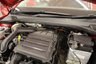 USED 2018 18 SEAT IBIZA 1.0 TSI FR 5d 114 BHP WITH A GREAT SERVICE HISTORY INCL CAM BELT COMPLETED THIS FULL BODY KIT IBIZA LOOKS THE BUISNESS