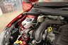 USED 2018 18 SEAT IBIZA 1.0 TSI FR 5d 114 BHP WITH A GREAT SERVICE HISTORY INCL CAM BELT COMPLETED THIS FULL BODY KIT IBIZA LOOKS THE BUISNESS