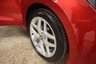 USED 2018 18 SEAT IBIZA 1.0 TSI FR 5d 114 BHP WITH A GREAT SERVICE HISTORY INCL CAM BELT COMPLETED THIS FULL BODY KIT IBIZA LOOKS THE BUISNESS