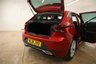 USED 2018 18 SEAT IBIZA 1.0 TSI FR 5d 114 BHP WITH A GREAT SERVICE HISTORY INCL CAM BELT COMPLETED THIS FULL BODY KIT IBIZA LOOKS THE BUISNESS