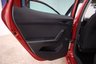 USED 2018 18 SEAT IBIZA 1.0 TSI FR 5d 114 BHP WITH A GREAT SERVICE HISTORY INCL CAM BELT COMPLETED THIS FULL BODY KIT IBIZA LOOKS THE BUISNESS