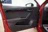 USED 2018 18 SEAT IBIZA 1.0 TSI FR 5d 114 BHP WITH A GREAT SERVICE HISTORY INCL CAM BELT COMPLETED THIS FULL BODY KIT IBIZA LOOKS THE BUISNESS