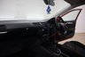 USED 2018 18 SEAT IBIZA 1.0 TSI FR 5d 114 BHP WITH A GREAT SERVICE HISTORY INCL CAM BELT COMPLETED THIS FULL BODY KIT IBIZA LOOKS THE BUISNESS