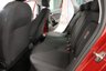 USED 2018 18 SEAT IBIZA 1.0 TSI FR 5d 114 BHP WITH A GREAT SERVICE HISTORY INCL CAM BELT COMPLETED THIS FULL BODY KIT IBIZA LOOKS THE BUISNESS